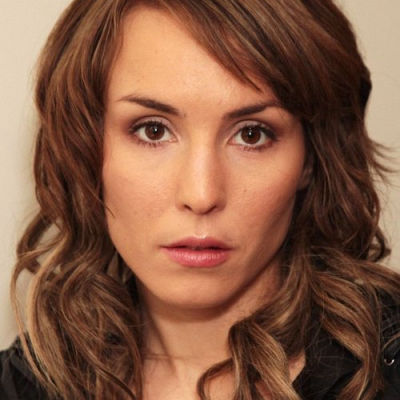 noomi-rapace